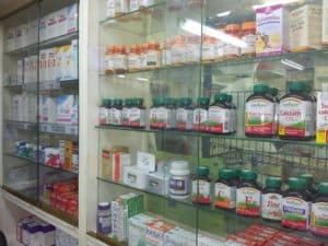 Fogyókúra termékek árai, online vásárlás | BENU Gyógyszertár Webshop | BENU Gyógyszertár