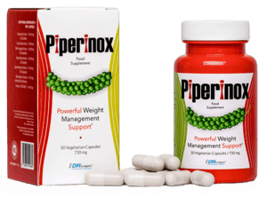piperinox gyakori kérdések genix fogyókúrás tabletta