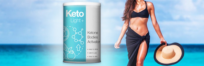 Keto Light Plus hivatalos oldal: megvesz, ár, fogalmazás por, vélemények.