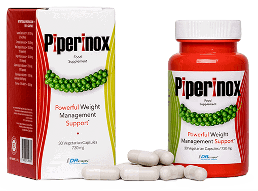 piperinox tabletta vélemények combrol hogy lehet fogyni