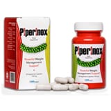 Piperynox